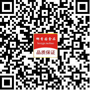 椰香园食品专营店