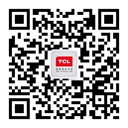 TCL钛金空调