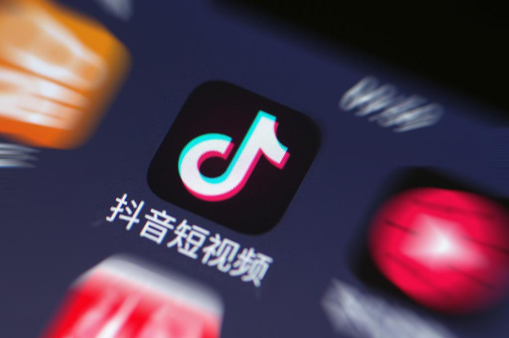烟台企业如何利用抖音代运营