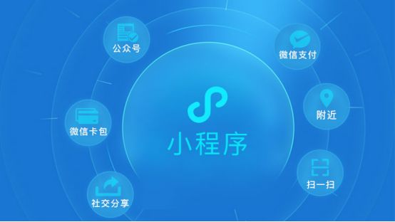 如何如何选择烟台微信小程序开发公司